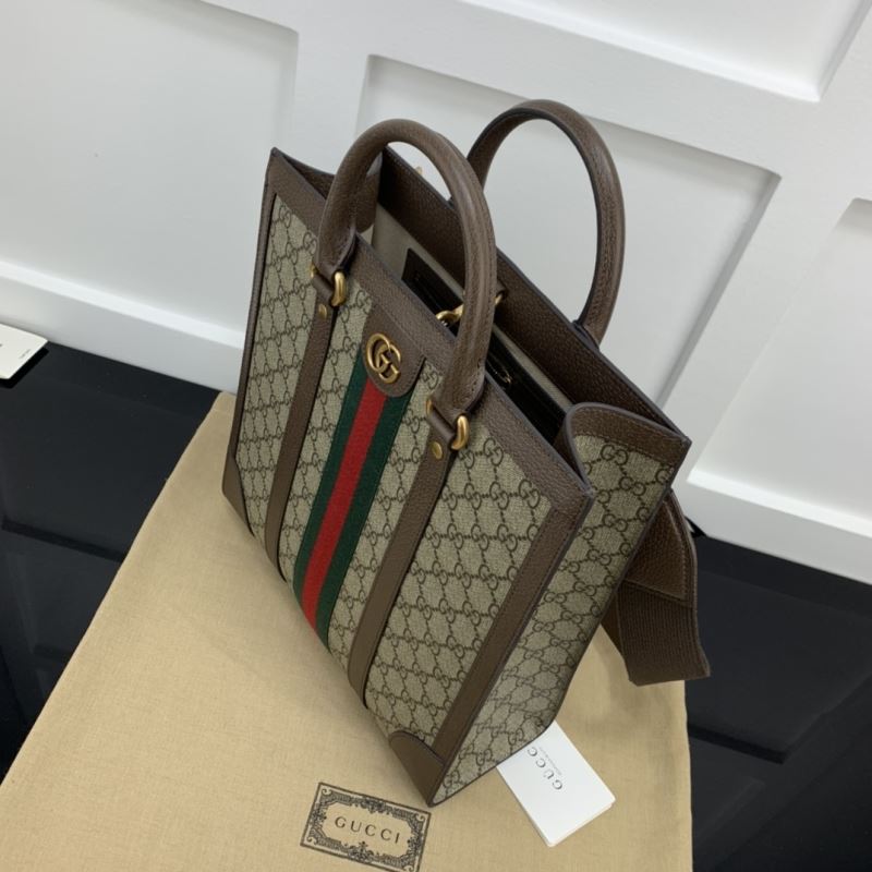 Gucci Top Handle Bags